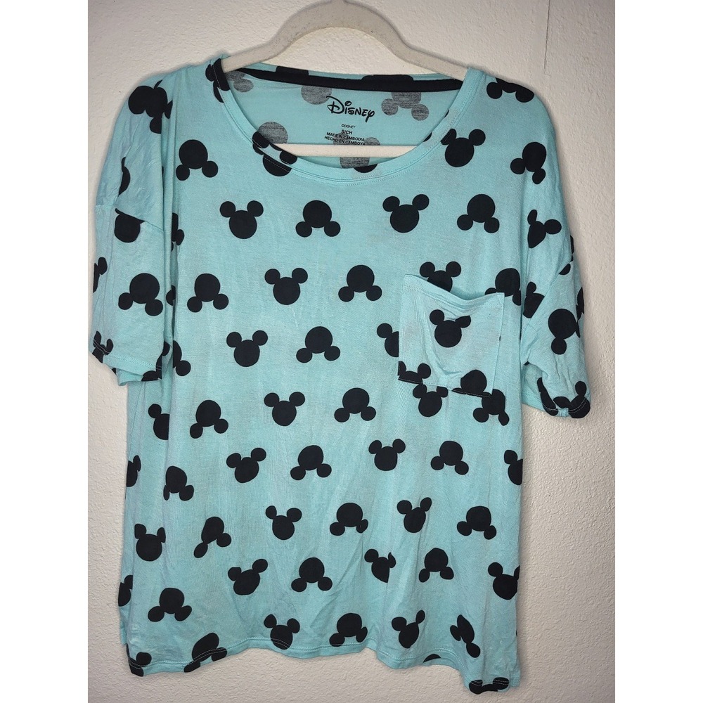Disney